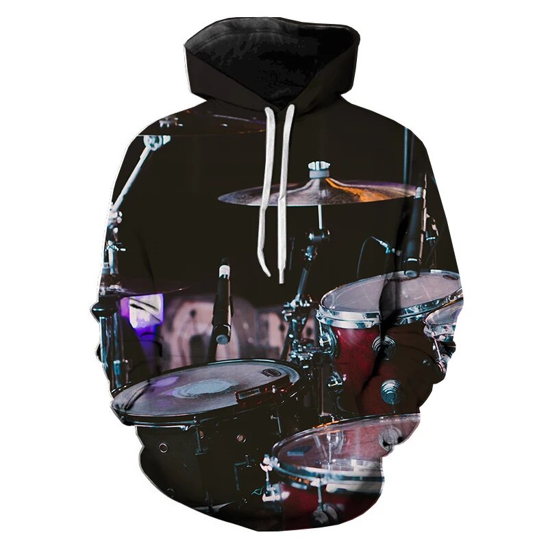 47170759393600|47170759426368|47170759459136|47170759491904|47170759524672|47170759557440|47170759590208|47170759622976|47170759655744|47170759688512